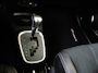 Toyota Yaris 1.5 Hybrid GR-Sport | LM velgen | sportstoelen | bluetooth