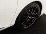 Toyota Yaris 1.5 Hybrid GR-Sport | LM velgen | sportstoelen | bluetooth