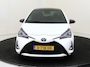 Toyota Yaris 1.5 Hybrid GR-Sport | LM velgen | sportstoelen | bluetooth