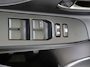 Toyota Yaris 1.5 Hybrid GR-Sport | LM velgen | sportstoelen | bluetooth