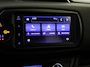 Toyota Yaris 1.5 Hybrid GR-Sport | LM velgen | sportstoelen | bluetooth