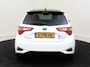 Toyota Yaris 1.5 Hybrid GR-Sport | LM velgen | sportstoelen | bluetooth