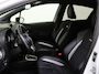Toyota Yaris 1.5 Hybrid GR-Sport | LM velgen | sportstoelen | bluetooth