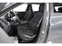 Volvo XC60 2.0 Recharge T6 AWD Inscription | Schuif- kanteldak | PDC