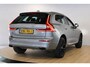 Volvo XC60 2.0 Recharge T6 AWD Inscription | Schuif- kanteldak | PDC