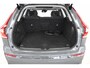 Volvo XC60 2.0 Recharge T6 AWD Inscription | Schuif- kanteldak | PDC
