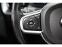 Volvo XC60 2.0 Recharge T6 AWD Inscription | Schuif- kanteldak | PDC