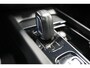 Volvo XC60 2.0 Recharge T6 AWD Inscription | Schuif- kanteldak | PDC