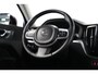 Volvo XC60 2.0 Recharge T6 AWD Inscription | Schuif- kanteldak | PDC