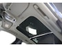 Volvo XC60 2.0 Recharge T6 AWD Inscription | Schuif- kanteldak | PDC