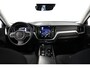 Volvo XC60 2.0 Recharge T6 AWD Inscription | Schuif- kanteldak | PDC