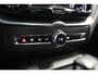 Volvo XC60 2.0 Recharge T6 AWD Inscription | Schuif- kanteldak | PDC