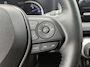 Toyota RAV4 2.5 Hybrid Bi-Tone | Trekhaak | Stoel- Stuurverwarming | All-Season | Elek. Kofferklep | Leer | Camera