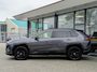 Toyota RAV4 2.5 Hybrid Bi-Tone | Trekhaak | Stoel- Stuurverwarming | All-Season | Elek. Kofferklep | Leer | Camera