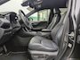 Toyota RAV4 2.5 Hybrid Bi-Tone | Trekhaak | Stoel- Stuurverwarming | All-Season | Elek. Kofferklep | Leer | Camera