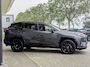 Toyota RAV4 2.5 Hybrid Bi-Tone | Trekhaak | Stoel- Stuurverwarming | All-Season | Elek. Kofferklep | Leer | Camera