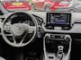 Toyota RAV4 2.5 Hybrid Bi-Tone | Trekhaak | Stoel- Stuurverwarming | All-Season | Elek. Kofferklep | Leer | Camera
