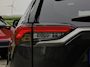 Toyota RAV4 2.5 Hybrid Bi-Tone | Trekhaak | Stoel- Stuurverwarming | All-Season | Elek. Kofferklep | Leer | Camera