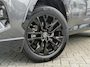 Toyota RAV4 2.5 Hybrid Bi-Tone | Trekhaak | Stoel- Stuurverwarming | All-Season | Elek. Kofferklep | Leer | Camera