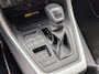 Toyota RAV4 2.5 Hybrid Bi-Tone | Trekhaak | Stoel- Stuurverwarming | All-Season | Elek. Kofferklep | Leer | Camera