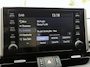 Toyota RAV4 2.5 Hybrid Bi-Tone | Trekhaak | Stoel- Stuurverwarming | All-Season | Elek. Kofferklep | Leer | Camera