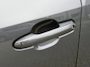 Toyota RAV4 2.5 Hybrid Bi-Tone | Trekhaak | Stoel- Stuurverwarming | All-Season | Elek. Kofferklep | Leer | Camera
