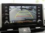 Toyota RAV4 2.5 Hybrid Bi-Tone | Trekhaak | Stoel- Stuurverwarming | All-Season | Elek. Kofferklep | Leer | Camera