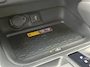 Toyota RAV4 2.5 Hybrid Bi-Tone | Trekhaak | Stoel- Stuurverwarming | All-Season | Elek. Kofferklep | Leer | Camera