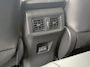 Toyota RAV4 2.5 Hybrid Bi-Tone | Trekhaak | Stoel- Stuurverwarming | All-Season | Elek. Kofferklep | Leer | Camera