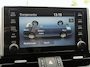 Toyota RAV4 2.5 Hybrid Bi-Tone | Trekhaak | Stoel- Stuurverwarming | All-Season | Elek. Kofferklep | Leer | Camera
