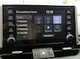 Toyota RAV4 2.5 Hybrid Bi-Tone | Trekhaak | Stoel- Stuurverwarming | All-Season | Elek. Kofferklep | Leer | Camera