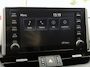 Toyota RAV4 2.5 Hybrid Bi-Tone | Trekhaak | Stoel- Stuurverwarming | All-Season | Elek. Kofferklep | Leer | Camera