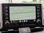 Toyota RAV4 2.5 Hybrid Bi-Tone | Trekhaak | Stoel- Stuurverwarming | All-Season | Elek. Kofferklep | Leer | Camera