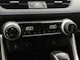 Toyota RAV4 2.5 Hybrid Bi-Tone | Trekhaak | Stoel- Stuurverwarming | All-Season | Elek. Kofferklep | Leer | Camera