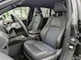Toyota RAV4 2.5 Hybrid Bi-Tone | Trekhaak | Stoel- Stuurverwarming | All-Season | Elek. Kofferklep | Leer | Camera