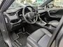 Toyota RAV4 2.5 Hybrid Bi-Tone | Trekhaak | Stoel- Stuurverwarming | All-Season | Elek. Kofferklep | Leer | Camera