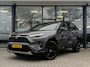 Toyota RAV4 2.5 Hybrid Bi-Tone | Trekhaak | Stoel- Stuurverwarming | All-Season | Elek. Kofferklep | Leer | Camera