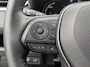 Toyota RAV4 2.5 Hybrid Bi-Tone | Trekhaak | Stoel- Stuurverwarming | All-Season | Elek. Kofferklep | Leer | Camera