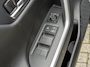 Toyota RAV4 2.5 Hybrid Bi-Tone | Trekhaak | Stoel- Stuurverwarming | All-Season | Elek. Kofferklep | Leer | Camera