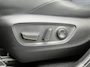 Toyota RAV4 2.5 Hybrid Bi-Tone | Trekhaak | Stoel- Stuurverwarming | All-Season | Elek. Kofferklep | Leer | Camera
