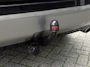 Toyota RAV4 2.5 Hybrid Bi-Tone | Trekhaak | Stoel- Stuurverwarming | All-Season | Elek. Kofferklep | Leer | Camera