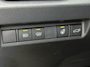 Toyota RAV4 2.5 Hybrid Bi-Tone | Trekhaak | Stoel- Stuurverwarming | All-Season | Elek. Kofferklep | Leer | Camera