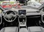 Toyota RAV4 2.5 Hybrid Bi-Tone | Trekhaak | Stoel- Stuurverwarming | All-Season | Elek. Kofferklep | Leer | Camera