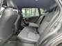 Toyota RAV4 2.5 Hybrid Bi-Tone | Trekhaak | Stoel- Stuurverwarming | All-Season | Elek. Kofferklep | Leer | Camera