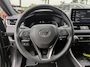 Toyota RAV4 2.5 Hybrid Bi-Tone | Trekhaak | Stoel- Stuurverwarming | All-Season | Elek. Kofferklep | Leer | Camera