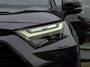 Toyota RAV4 2.5 Hybrid Bi-Tone | Trekhaak | Stoel- Stuurverwarming | All-Season | Elek. Kofferklep | Leer | Camera