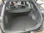Toyota RAV4 2.5 Hybrid Bi-Tone | Trekhaak | Stoel- Stuurverwarming | All-Season | Elek. Kofferklep | Leer | Camera