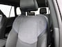 Toyota RAV4 2.5 Plug-in Hybrid 270 First Edition | Nieuw Model | Direct Leverbaar | BTW voertuig | Stoel+stuurverwarming | Stoelventilatie | Dodehoek detectie | 360 camera | Navigatie | Apple CarPlay/Android Auto |