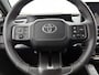 Toyota RAV4 2.5 Plug-in Hybrid 270 First Edition | Nieuw Model | Direct Leverbaar | BTW voertuig | Stoel+stuurverwarming | Stoelventilatie | Dodehoek detectie | 360 camera | Navigatie | Apple CarPlay/Android Auto |