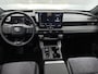 Toyota RAV4 2.5 Plug-in Hybrid 270 First Edition | Nieuw Model | Direct Leverbaar | BTW voertuig | Stoel+stuurverwarming | Stoelventilatie | Dodehoek detectie | 360 camera | Navigatie | Apple CarPlay/Android Auto |